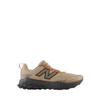 New Balance Fresh Foam Garoé Men's Running Shoes - Brown